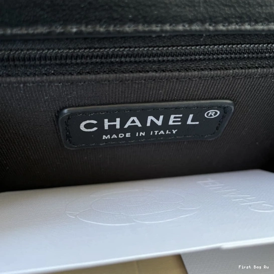 Firstbag Ru BAG CHANEL FLAP MINI 0713